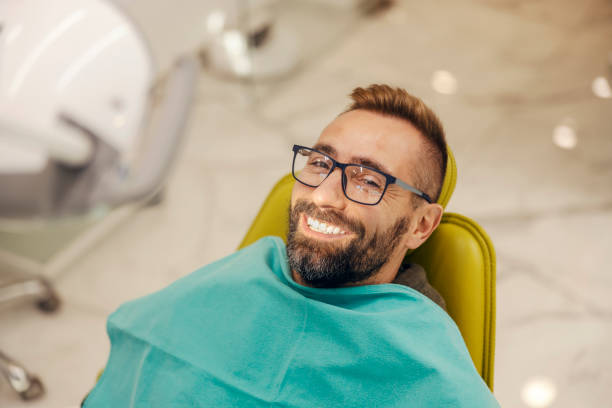 Best Root Canal Treatment  in Chatsworth, IL